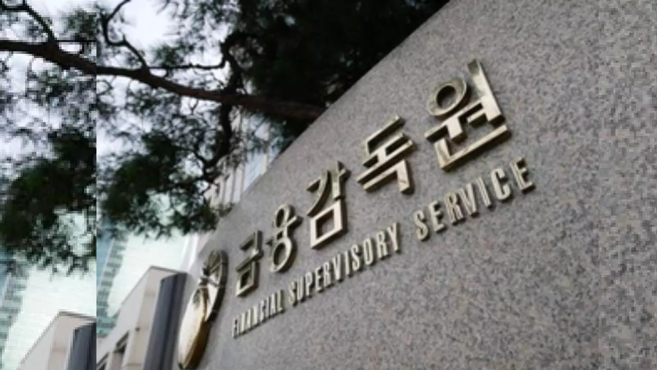 Watchdog orders thorough inspection of Korea Zinc for any legal violation