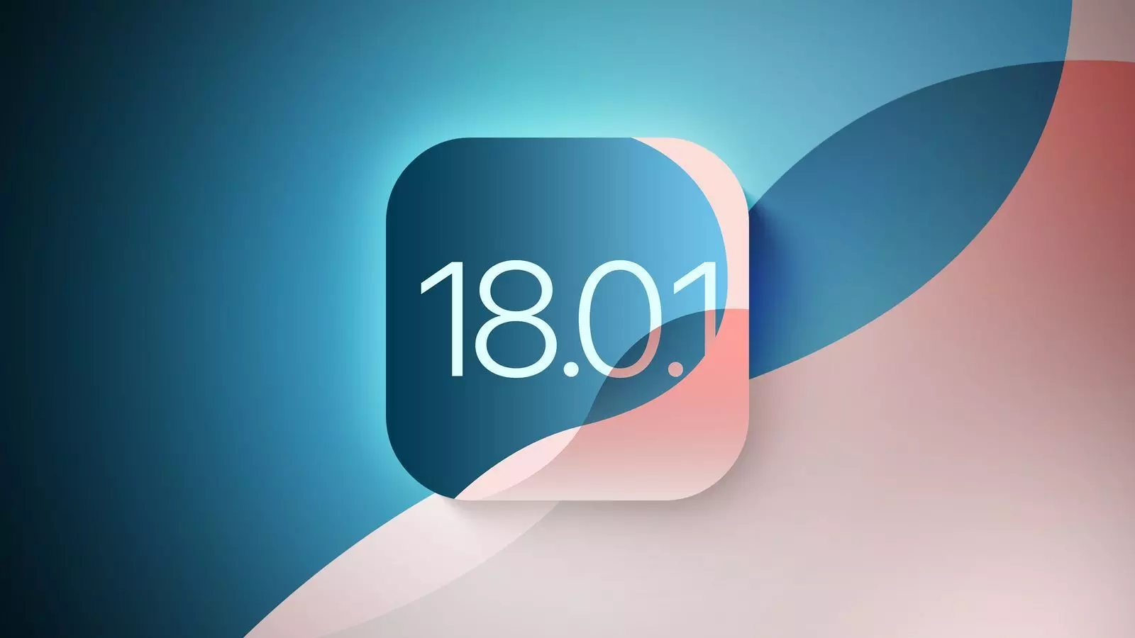 iOS 18.1 Developer Beta 6 Now Available: New Features and Compatible iPhones