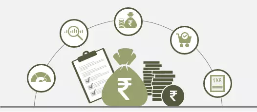 TN Cabinet gives nod for 14 new investment proposals with Rs38,698 cr outlay