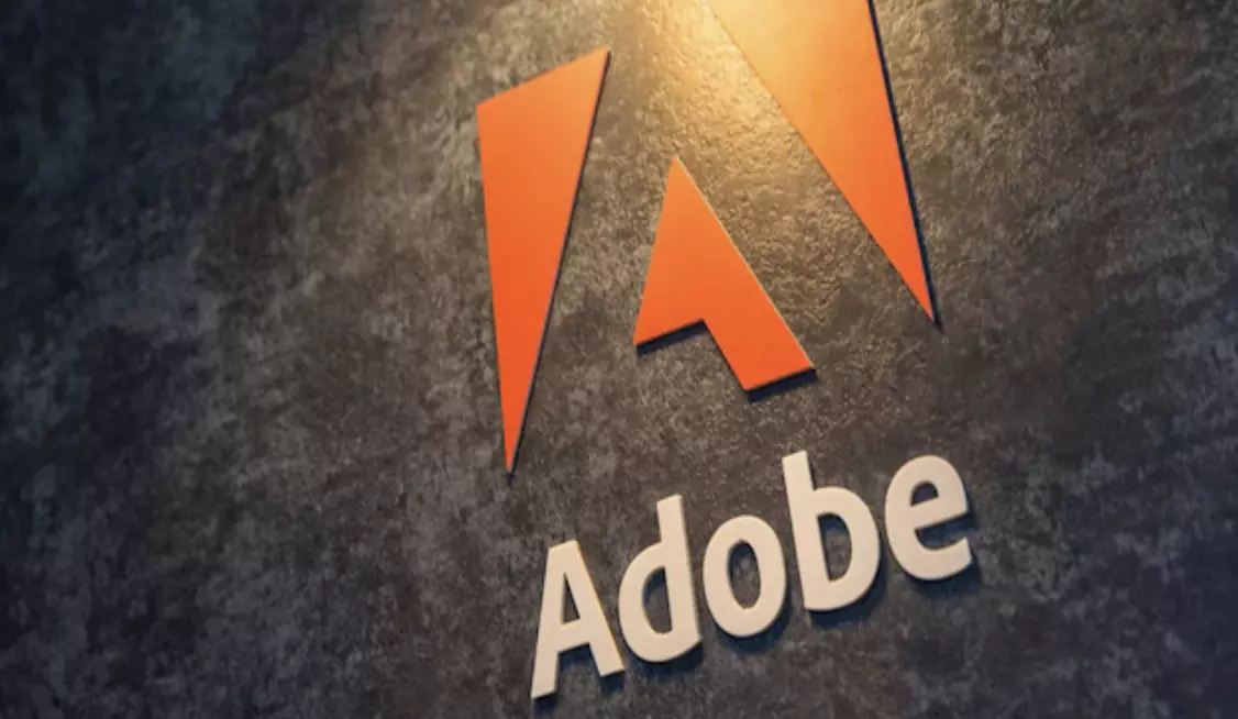 Adobe to launch free app for labeling AI-generated content