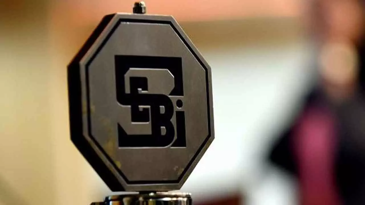 Sebi Moots Data Sharing Policy For Research Analysis