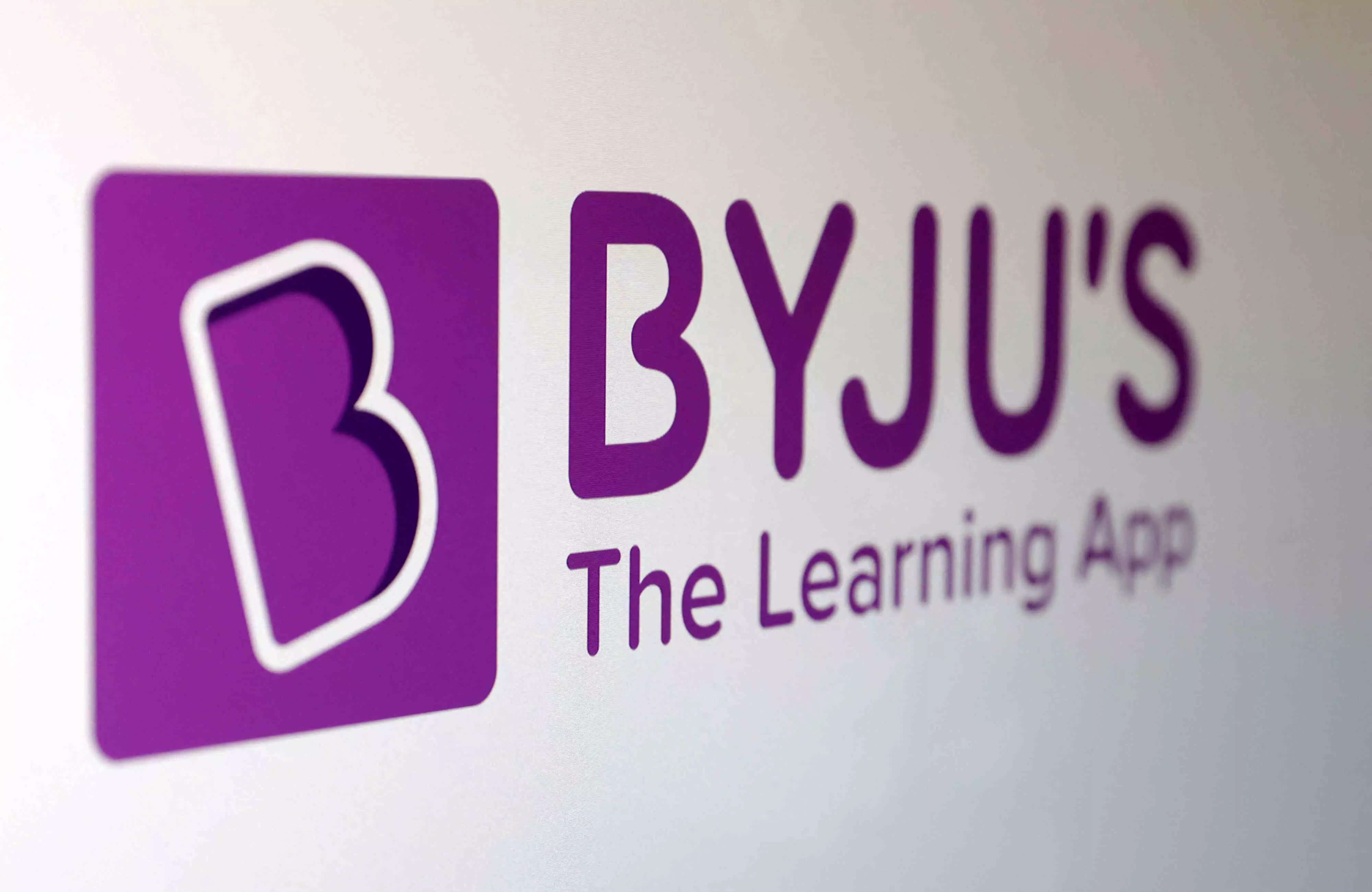 Byjus Allegedly Moved Funds Through Shell Company, Breaching Bankruptcy Rules