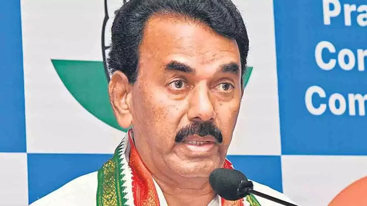 New Tourism Policy Will Promote Telangana’s Rich Culture: Minister