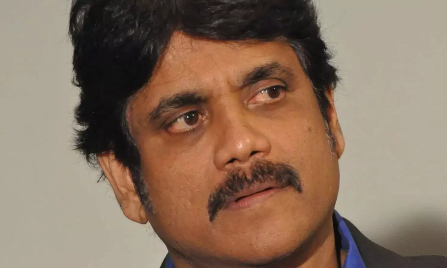 Nagarjuna Akkineni Takes Legal Action: ₹100 Crore Defamation Case Against Telangana Minister Konda Surekha