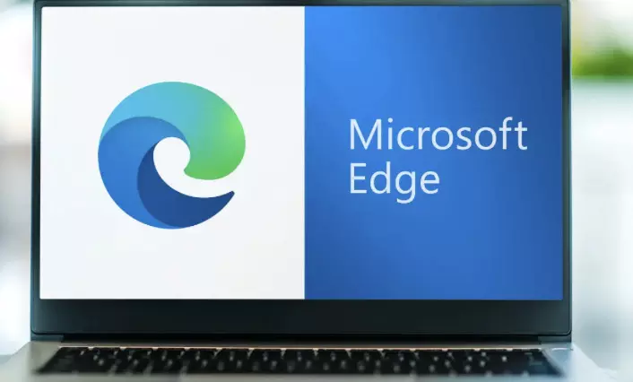 Indian government warns security risks for Microsoft Edge users