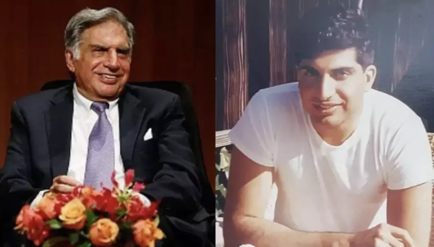 A heartfelt farewell: The nation grieves for iconic leader Ratan Tata, 86