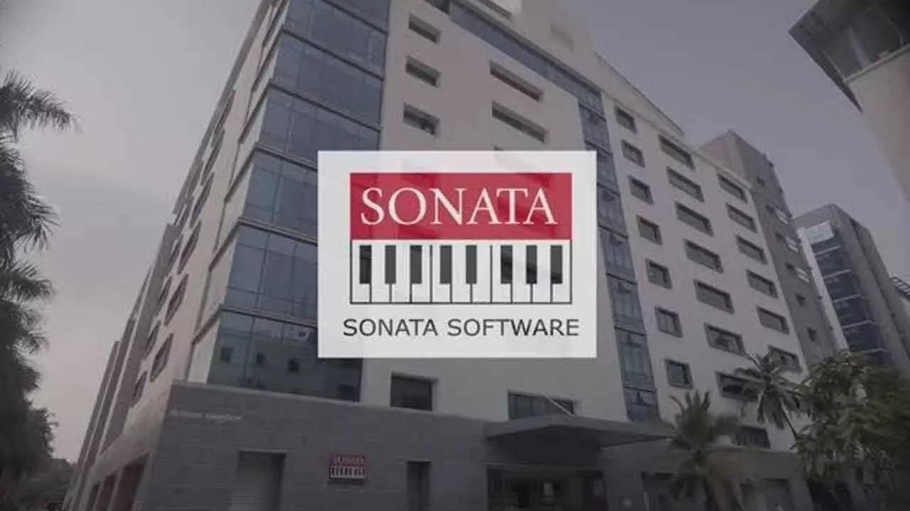 iNube To Collaborate With Sonata Software To Develop Digital Platform