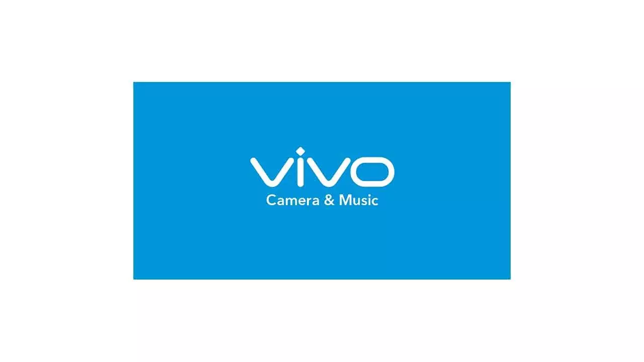 Vivo Unveils Diwali Campaign