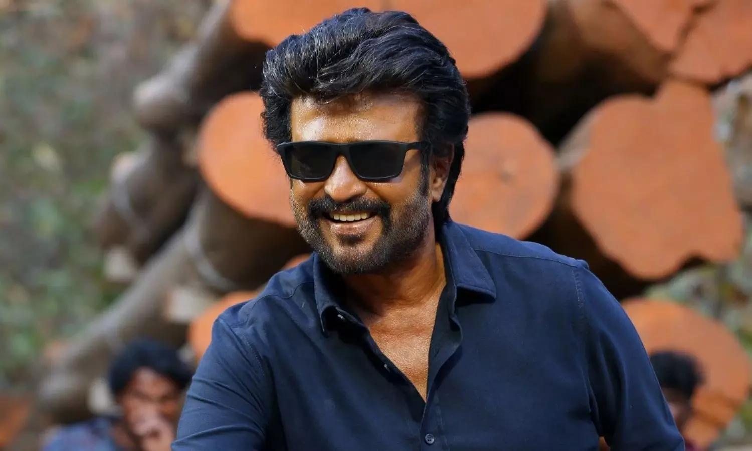 Rajinikanths Vettaiyan Box Office Success: Earns Over ₹25 Crore on Opening Day