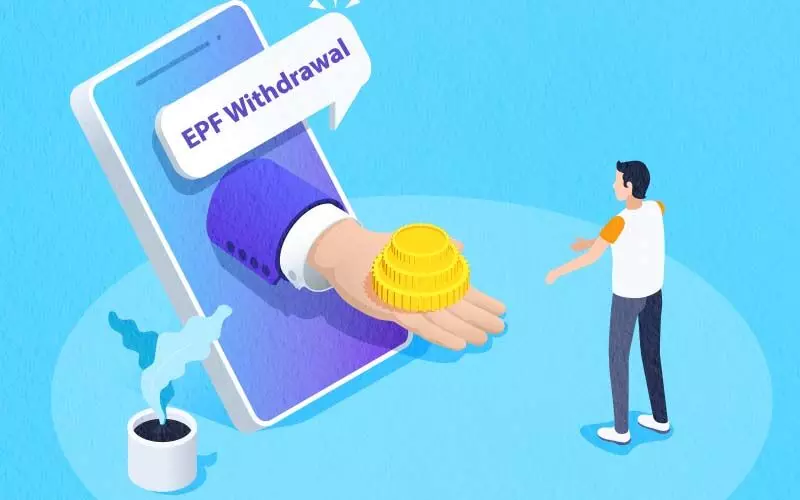 EPF Withdrawal: Key Details You Must Know Before Accessing Your Provident Fund