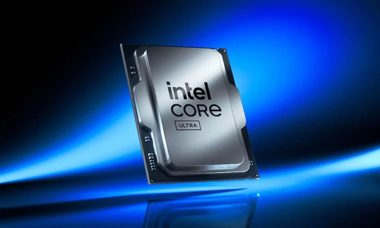 Intel Unveils Core Ultra 200S Processors: Boosting AI Performance and Efficiency for Desktops