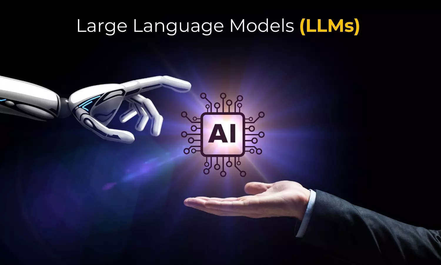 Large Language Models Overview: Natural Language Understanding with LLMs