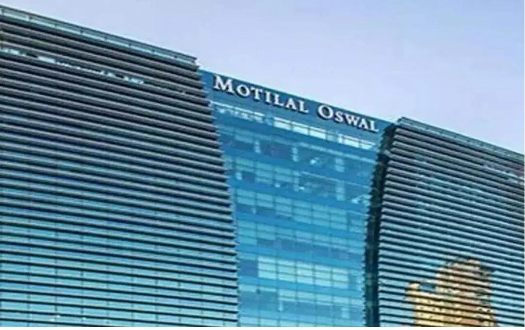 MOMF launches Motilal Oswal Digital India Fund