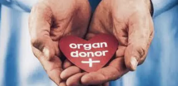 Centre mandates permanent transplant coordinator posts in hospitals