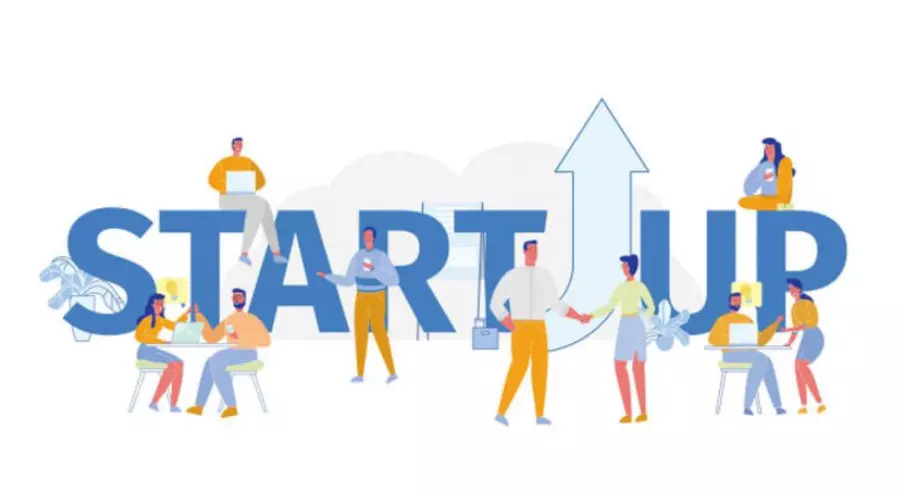 How to Attract Investors for Your Startup in India: A Comprehensive Guide