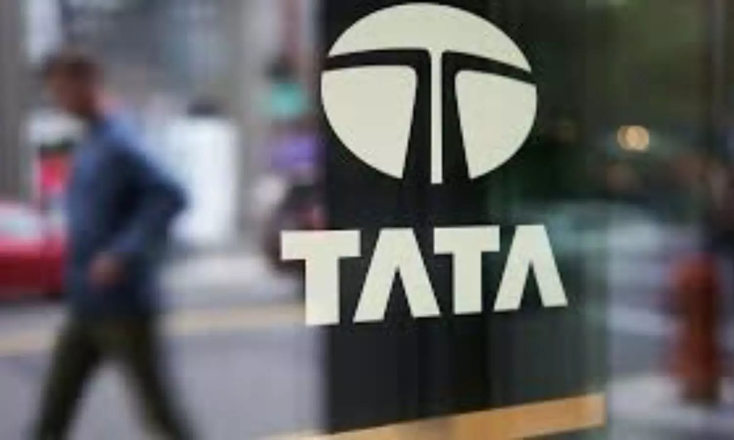 Tata Sons and Tata Trusts: Balancing Business and Social Responsibility