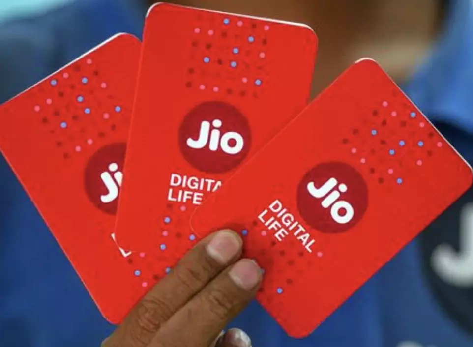 Reliance Jio challenges TRAIs spectrum allocation method amidst tensions with Elon Musks Starlink