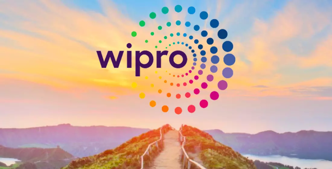 Wipro to consider issuing bonus shares ahead of Q2 results