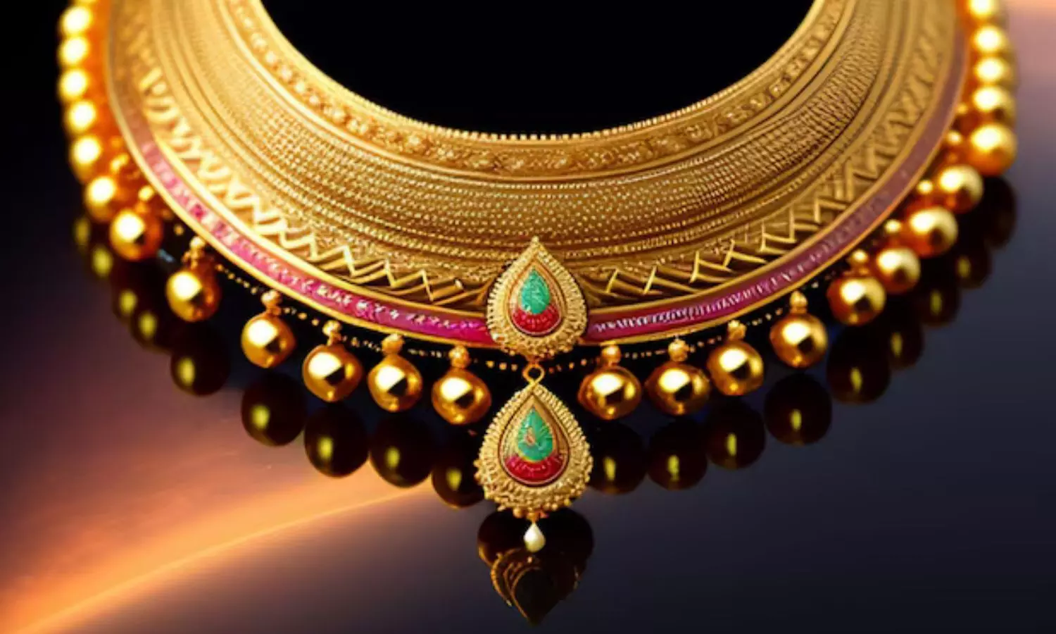 Gold, Silver Prices Drop in India: Check City-Wise Prices - October 14