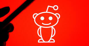 Reddit Experiences Global Outage: Users Encounter Access Issues Across All Platforms