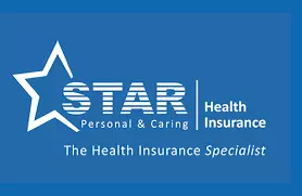 Madras High Court Petition Calls for Investigation into Star Health Insurance Data Breach