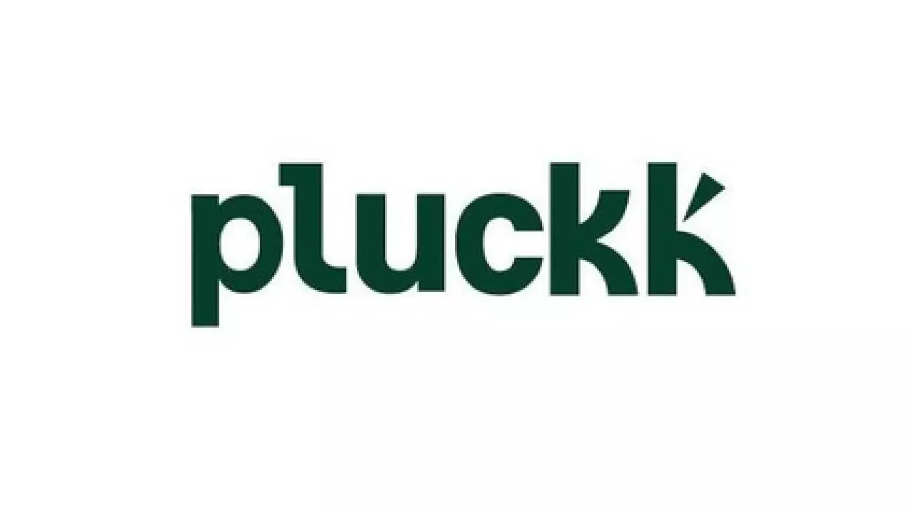 Pluckk becomes exclusive fresh produce partner for Spencers Retail