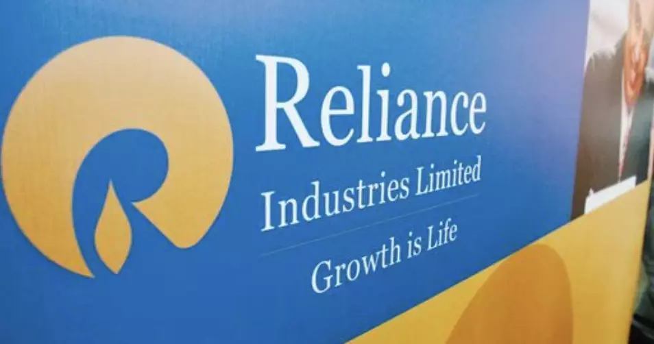 RIL Q2 FY25 results: Profit drops 5% to Rs 16,563 crore; total income sees slight increase