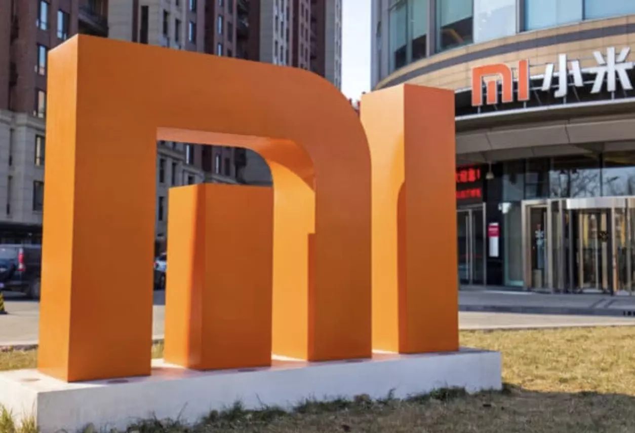 Xiaomi to integrate GenAI into smartphones in India