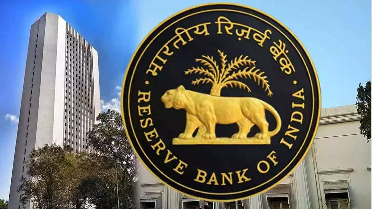 RBI Guv For Reduced Time, Cost Of Remittances