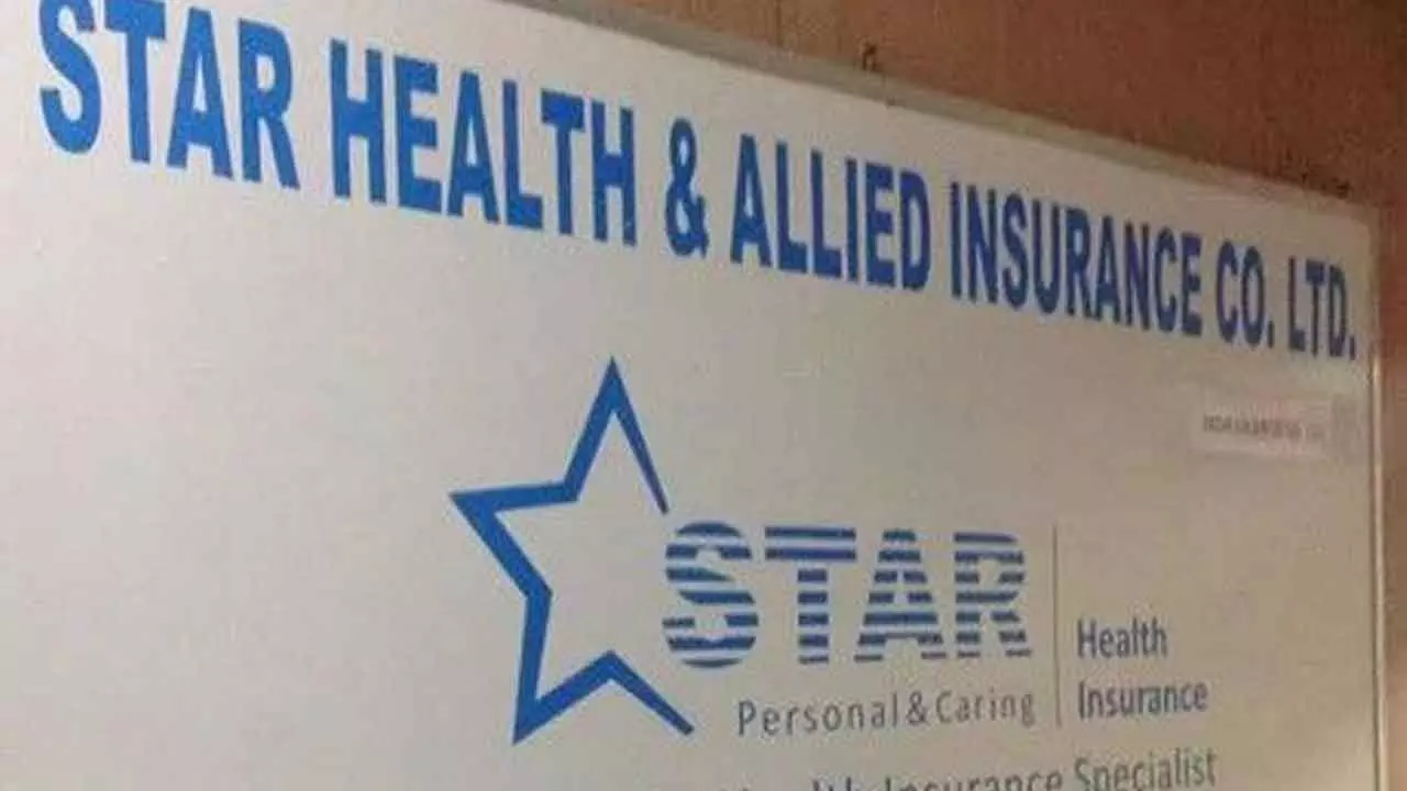 SFLCI Asks CERT-In To Probe Into Star Health Data Breach