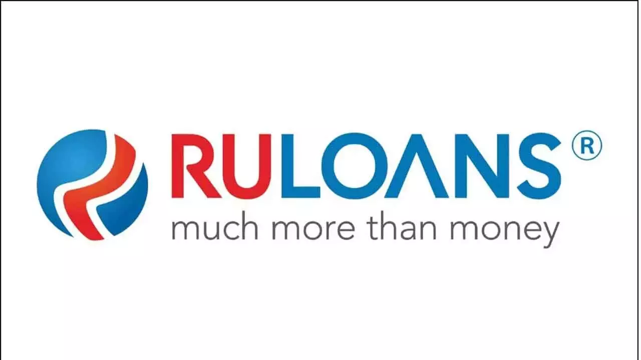 Ruloans expands to Vijayawada