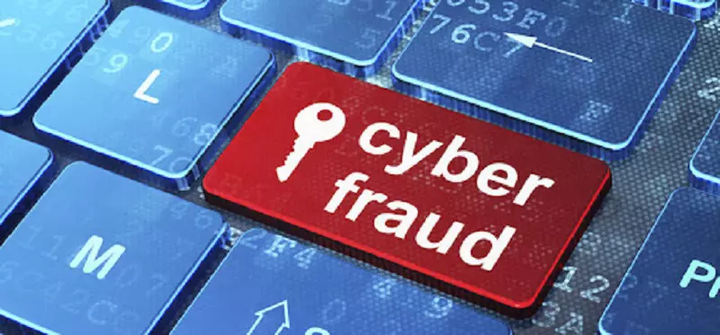 Cyber Crime Police Refund Rs 39 L to Victim who was Cheated through Social Media