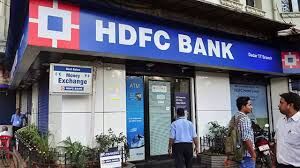 HDFC AMC Q2 results: Net Profit Zooms 32%; Rev Up 38%