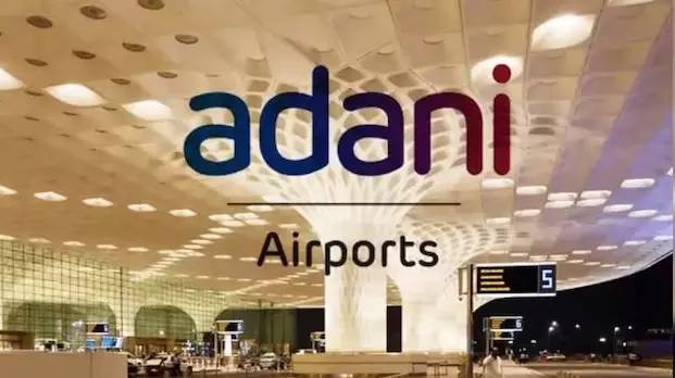 Adani Airport’s to invest Rs 1,300 cr in Thiruvananthapuram airport expansion