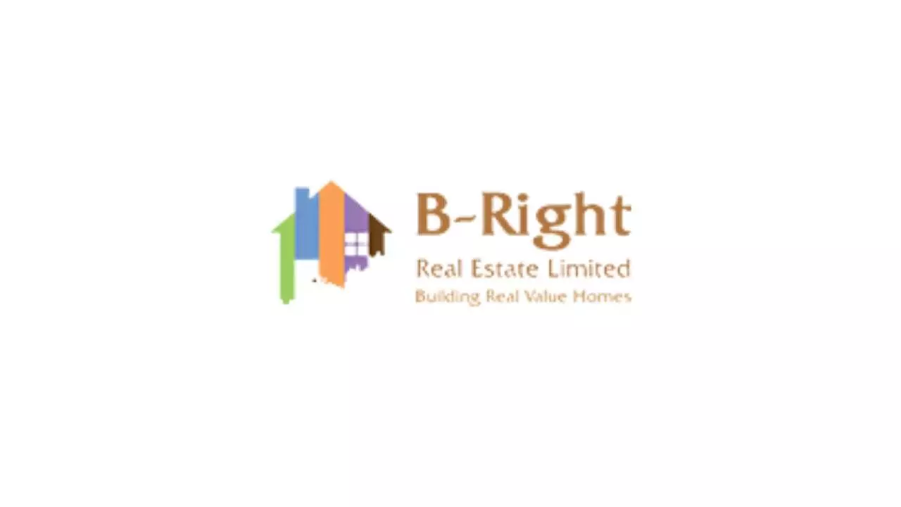 B-Right Real-estate announces key management hires