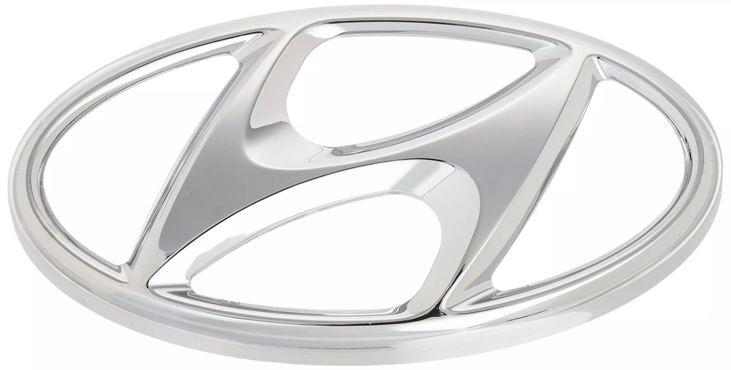 Day 2 of the Hyundai Motor India IPO: GMP, Subscription, Review, and More