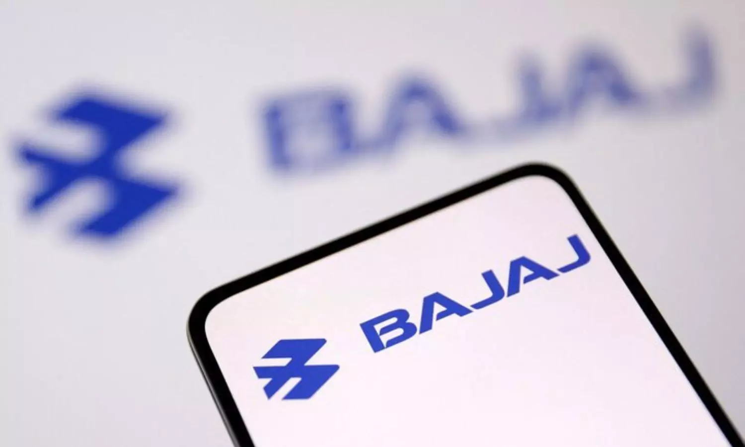 Bajaj Auto Expected to Boost Revenue in Q2FY25