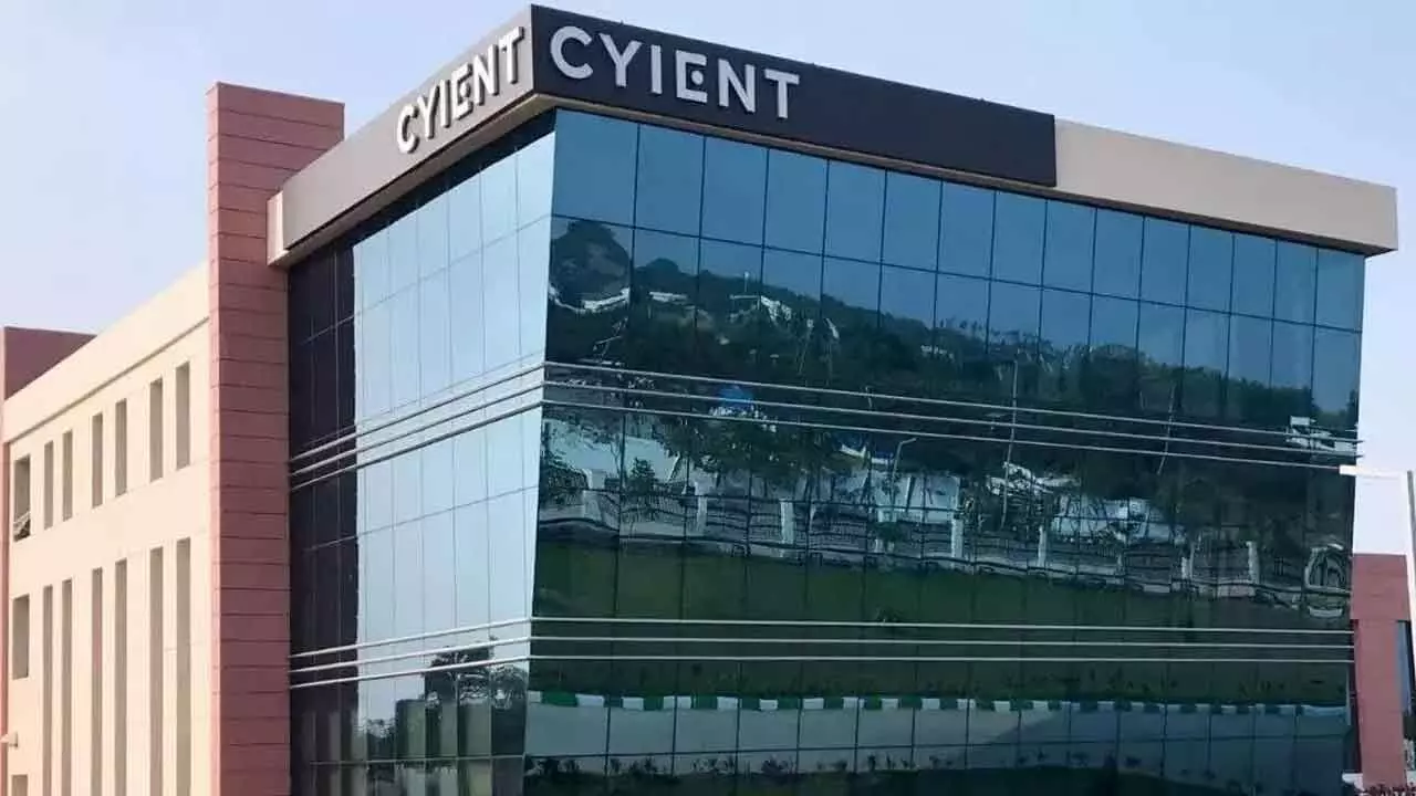 Cyient, Business Finland Partner To Drive Innovation