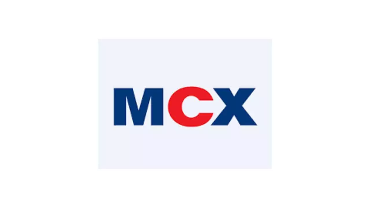 MCX Launches Cotton Seed Wash Oil Futures