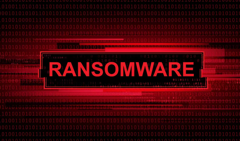 Ransomware Threats Surge in India: OpenText Survey Reveals