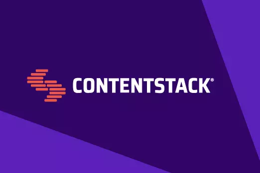 Contentstack Announces Retire the Legacy Offer to Enterprises