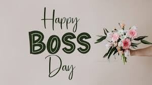 Boss’s Day 2024: Heartfelt Wishes, Messages, and WhatsApp Status to Honor Your Inspiring Leader!