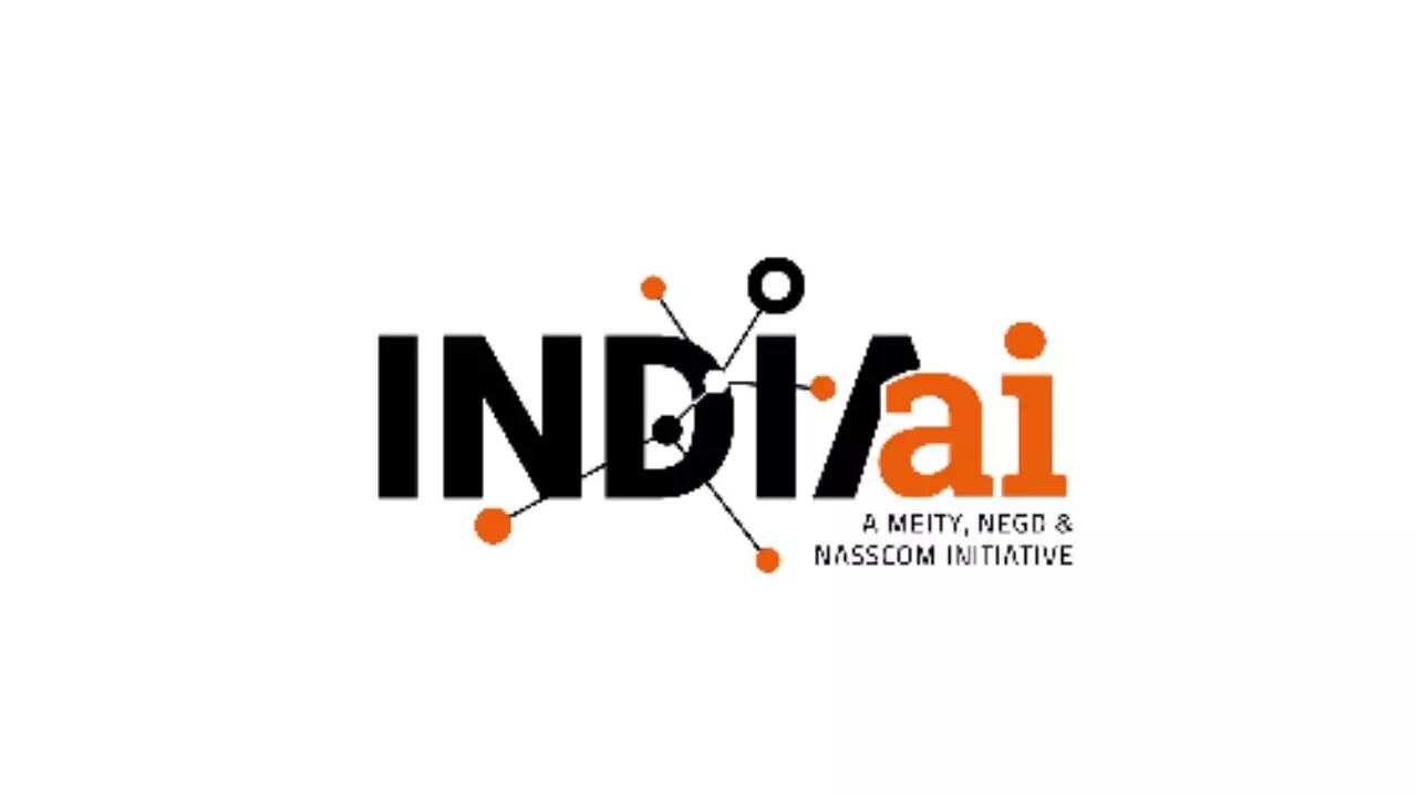 IndiaAI Mission picks 8 projects to boost ethical AI development