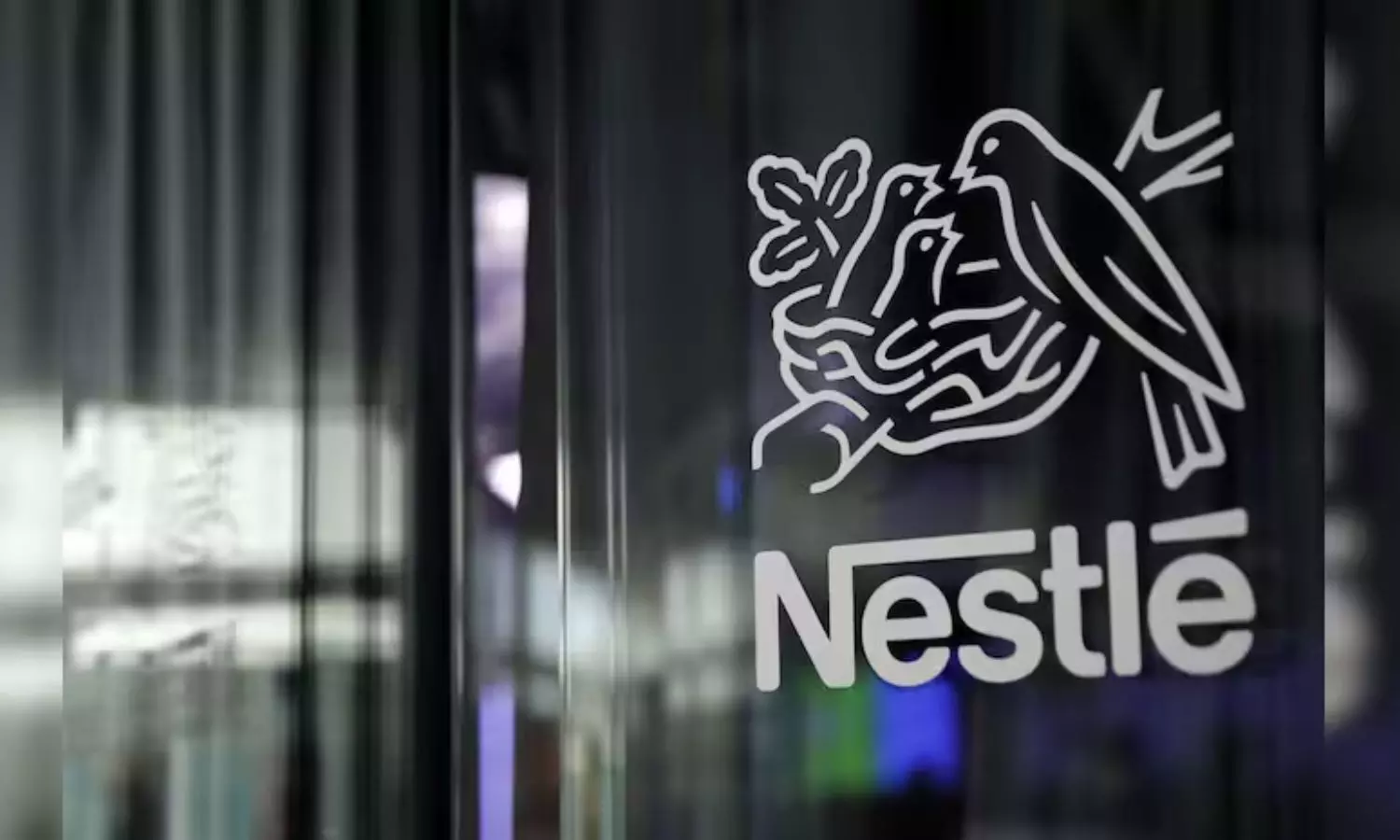 Nestle India Q2 FY25: Profit Declines Amidst Revenue Growth, Ongoing Market Challenges