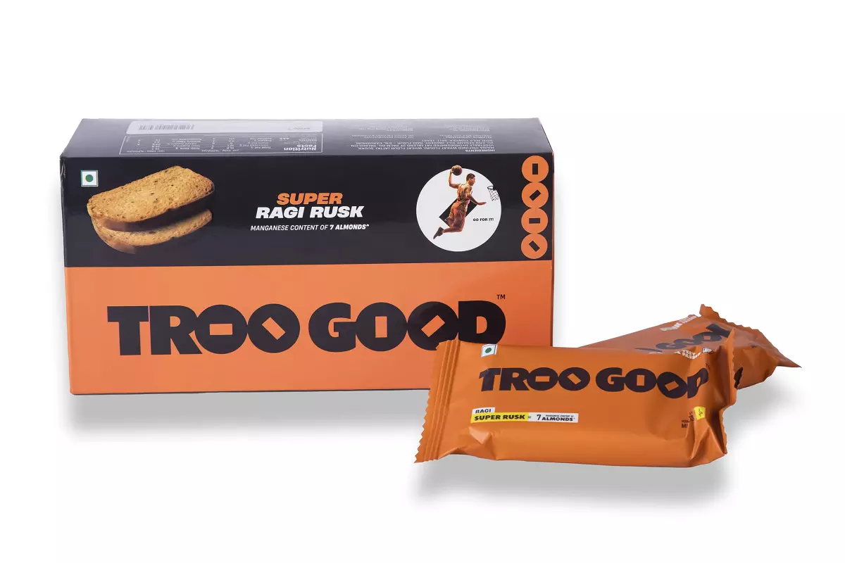 Troo Good Raises $9 Mn in Fresh Funding Round supported by Puro Wellness