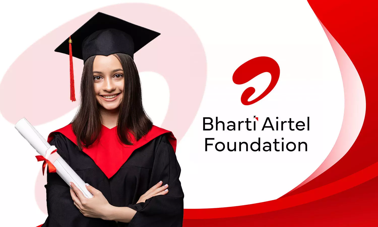 Bharti Airtel Foundation