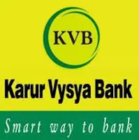 KVB clocks 25.13% rise in Q2 Net Profits at Rs473.60 cr