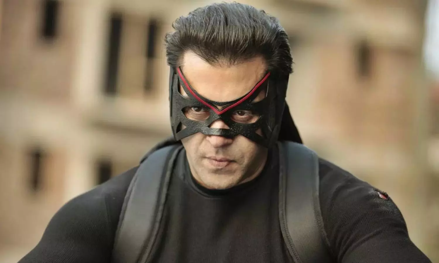 Salman Khan Faces New Threat: Demands Rs 5 Crore from Bishnoi Gang