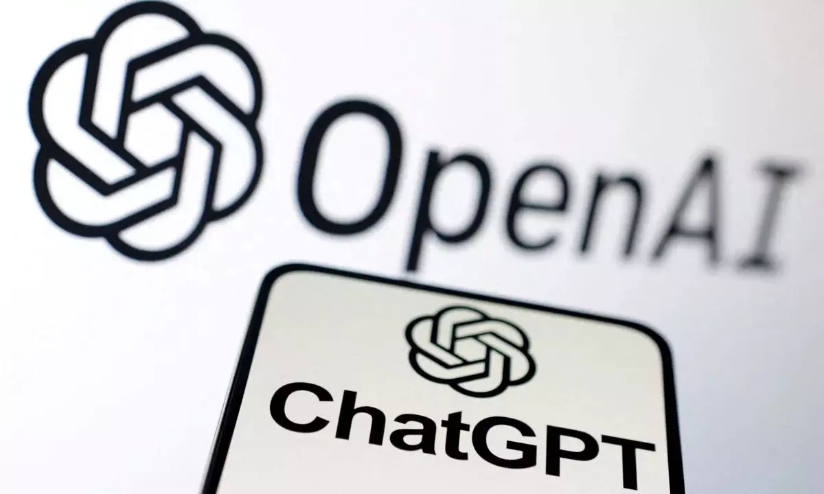 OpenAI Announces Dedicated ChatGPT App For Windows