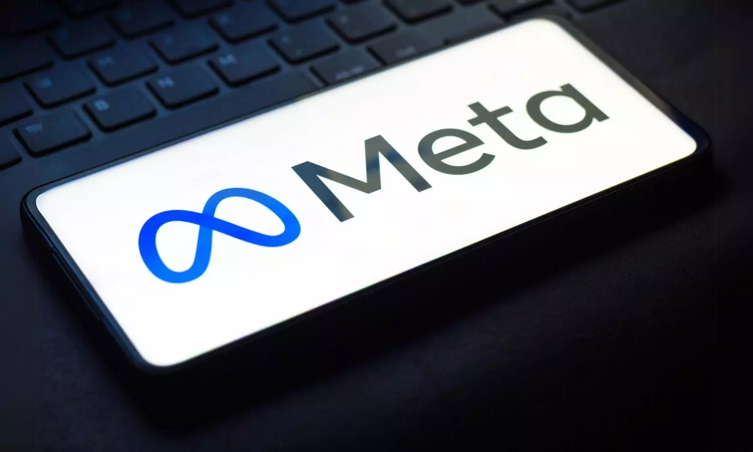 Meta Joins Hands with Indian Government To Tackle Online Scams